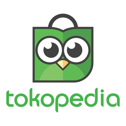 Tokopedia