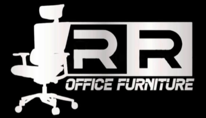 RR Furniture Logo